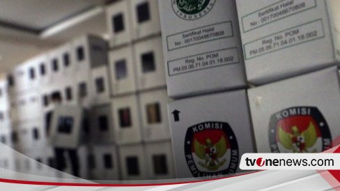 Meski Belum Masuk Kampanye, KPU Kasih Lampu Hijau Debat Bakal Capres yang Digelar BEM UI