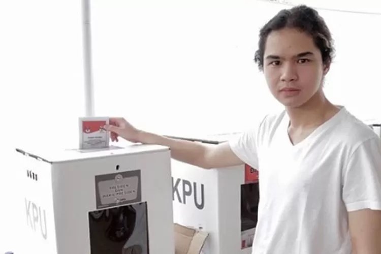 BRIN: Mayoritas Pemilih Pemula Bakal Lebih Dulu Lihat Rekam Jejak Kandidat Capres 2024