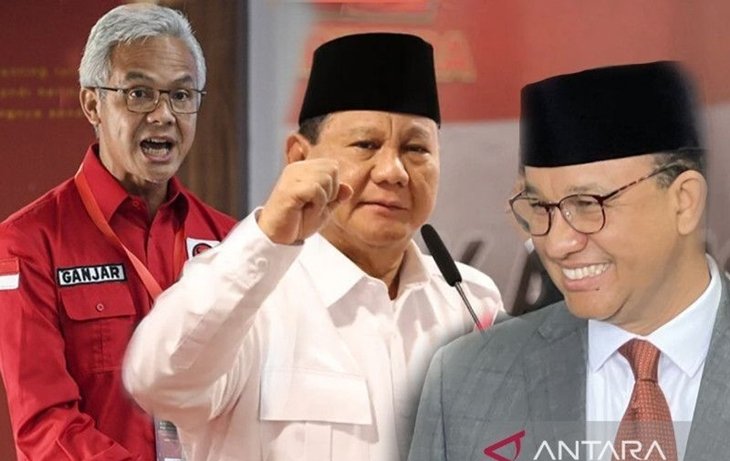 PKS Beberkan Sejumlah Sisi Positif Debat Capres di Kampus