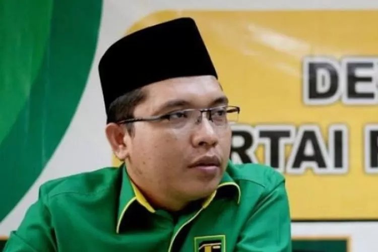 Calon Wakil Capres Ganjar Pranowo Dibahas Partai Pendukung dan Pengusung Hari ini