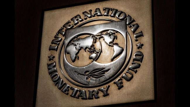 Laporan IMF: Subsidi BBM 'Pemicu Polusi' Capai Rp106.624 T Pada 2022
