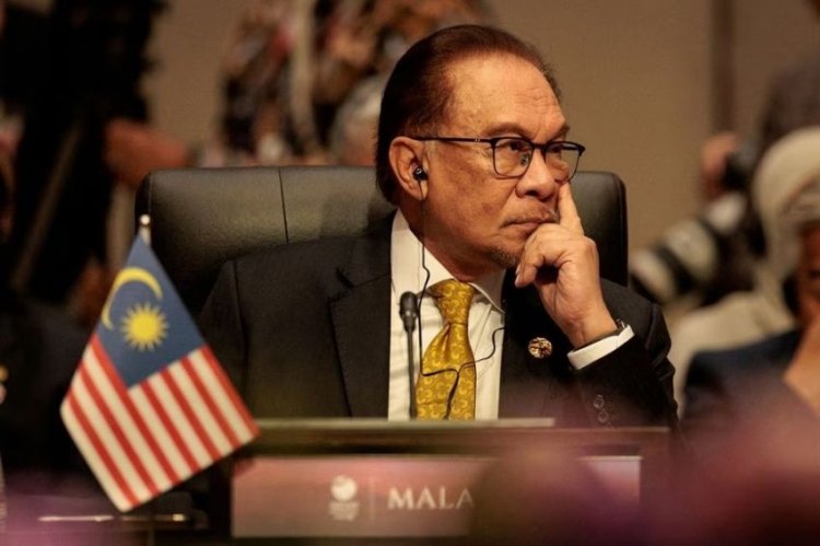 Malaysia Bakal Larang Ekspor Harta Karun yang Paling Diburu Dunia