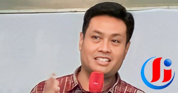 Pengamat: Ada 3 Langkah Cermat Demokrat Dukung Capres Prabowo