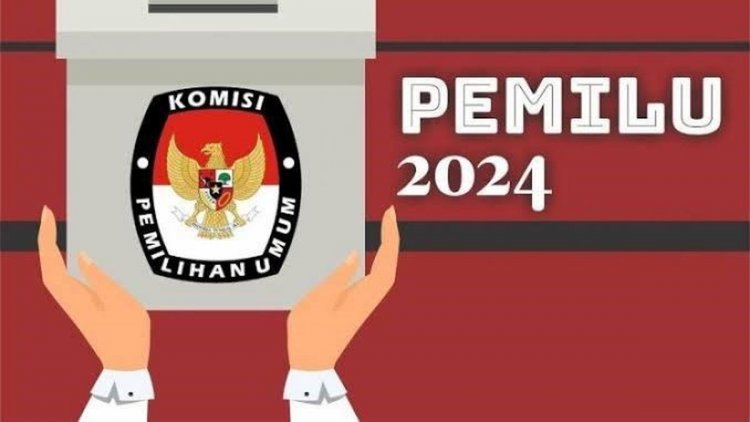 Dahsyatnya Dampak Belanja Caleg Rp 1 Miliar di Pemilu 2024 ke Ekonomi Indonesia