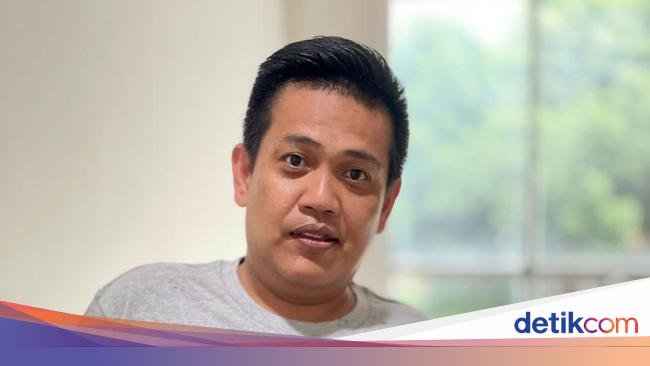 Projo Dukung Capres Inisial P, Harap PSI di Barisan yang Sama