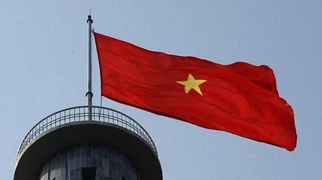 Ekonomi Vietnam Melesat 5,3% di Kuartal III-2023, tapi...