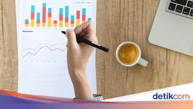 Bos BI Ungkap 5 Alasan RI Cocok Jadi Tempat Investasi