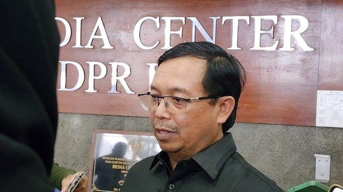 Politikus Demokrat Ungkap Bakal Ada Parpol Anak Muda Dukung Prabowo Capres 2024, PSI?