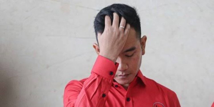 Publik Tunggu Sikap Gibran jika Gugatan Batas Usia Capres-Cawapres Dikabulkan