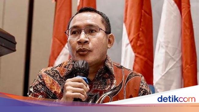 Prabowo Unggul di Survei Capres Polling Institute, PD: Kami di Jalan Benar