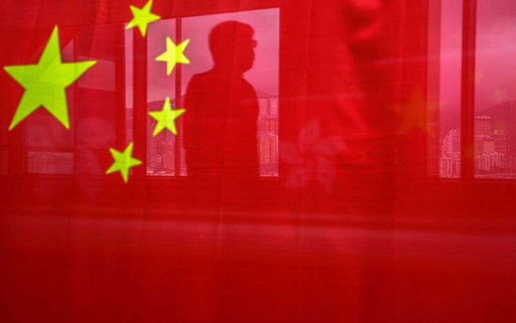 Perdagangan Luar Negeri China Loyo, PM Li Qiang Bersumpah Lindungi Investor Asing