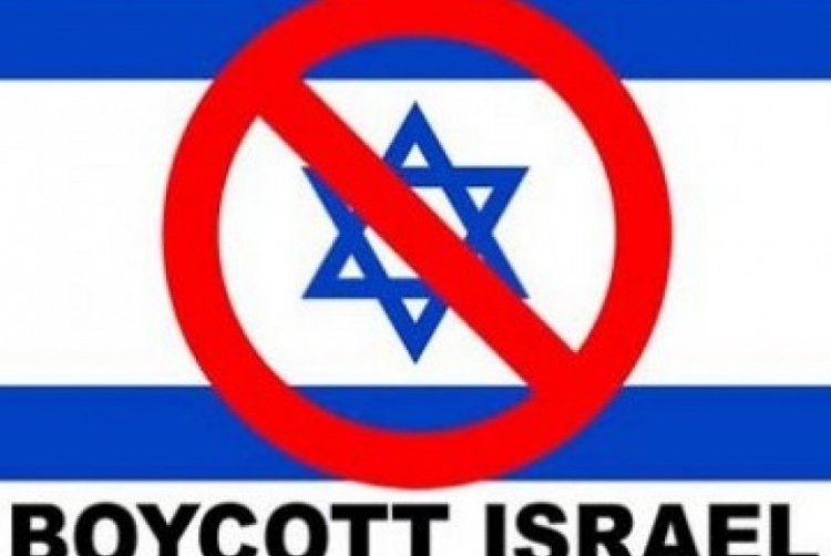 Dampak Boikot Produk Israel, Hippindo Sebut Ada Penurunan Penjualan Hingga 40 Persen