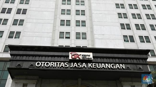 Restrukturisasi Kredit Covid-19 Berhenti Maret 2024