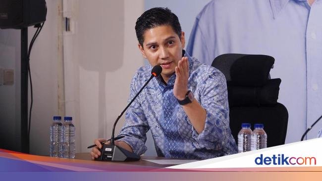 Jelang Debat Capres Perdana, TKN Ungkap Prabowo Tetap Fokus Tugas Menhan