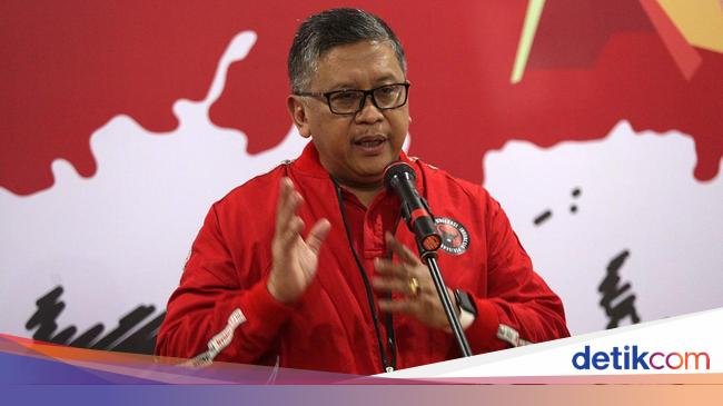 Aksi Gibran di Debat Capres Disebut PDIP Upaya Mengompori