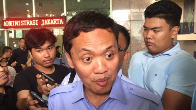 Prabowo Siap Jawab Kritikan Ganjar soal Pembelian Pesawat Bekas saat Debat Capres