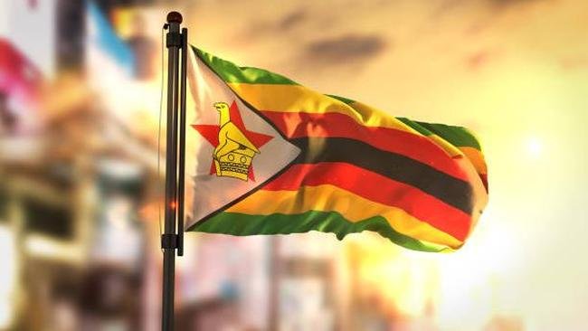 Masuk Daftar Negara Termiskin di Dunia, Ini Lika-liku Perekonomian Zimbabwe yang Bikin Geleng Kepala!