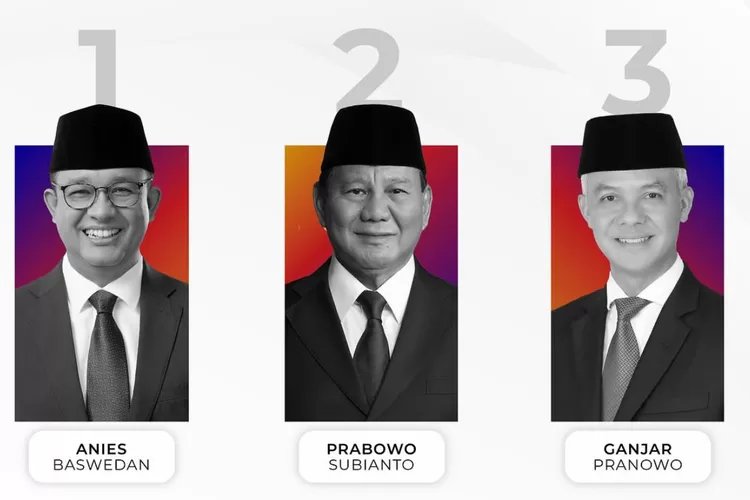 Viral Gara-Gara Anies Baswedan, Dialog Capres 2024 bersama KADIN jadi Rujukan Favorit Netizen untuk Memilih