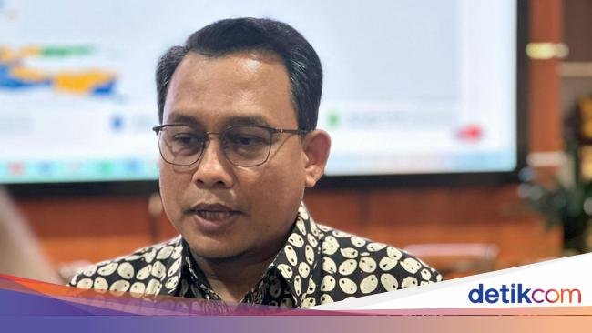 Anies-Cak Imin, Prabowo-Gibran, Ganjar-Mahfud Dipastikan Hadiri Undangan KPK