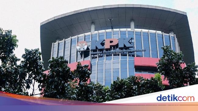 Adu Gagasan Capres-Cawapres 2024 di KPK: Jadwal dan Link Live Streaming