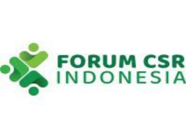 Forum CSR Siap Kawal Program Keberlanjutan Capres Terpilih