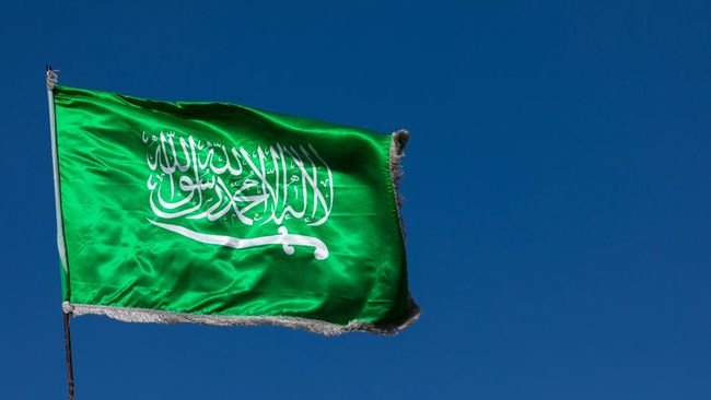 Ekonomi Arab Saudi Goyang, Efek Pengurangan Produksi Minyak