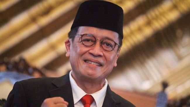OJK Beber Biang Kerok Banyak BPR Tumbang di Indonesia