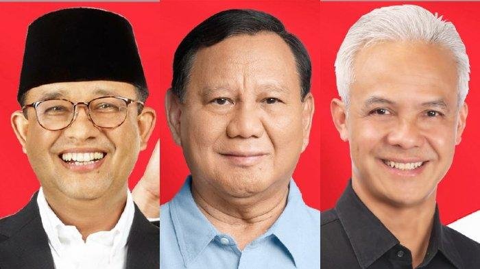 Rekapitulasi Suara Nasional Dimulai, Prabowo-Gibran Unggul di Yunani dan Filipina