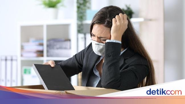 Korsel PHK 11 Ribu Karyawan BUMN Sepanjang 2023