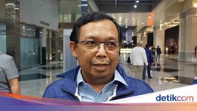 PD Dorong Ambang Batas Capres Dihapus Usai MK Putuskan PT 4% Harus Diubah