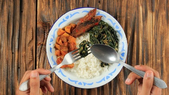 Sorotan Ekonom Asing terhadap Program Makan Siang Gratis ala Prabowo