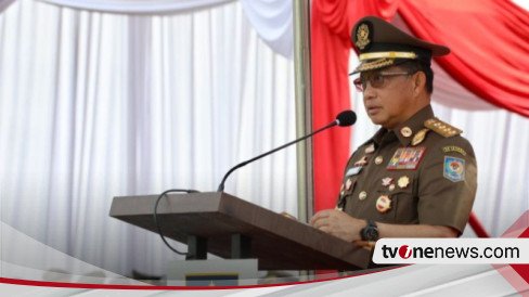 Titah Mendagri Tito Karnavian Keras untuk Semua Kepala Daerah di Indonesia, Tolong Jangan Sepelekan!