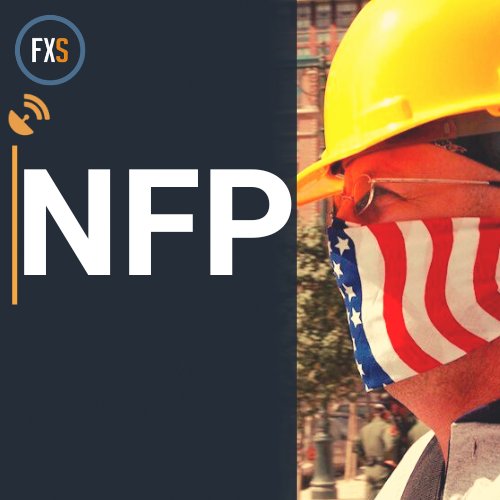 Prakiraan Nonfarm Payrolls AS: Kenaikan Kuat NFP Dalam Dua Bulan Terakhir Mungkin Tidak Terulang di Februari