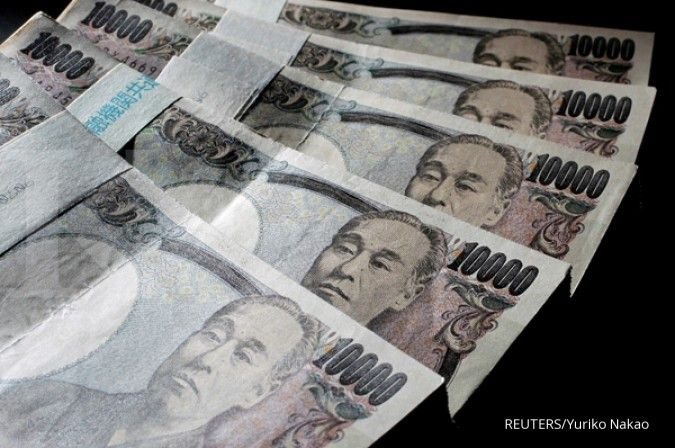 Bank of Japan Diprediksi Akan Mengarah Keluar dari Era Suku Bunga Negatif Pada Maret
