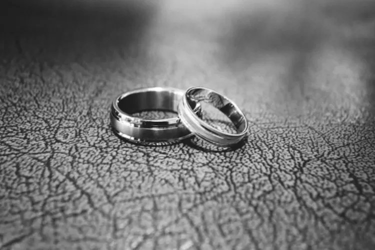 Waduh, Angka Pernikahan Di Indonesia dan Solo Menurun Satu Dekade Terakhir: Ini Problem  Yang Terjadi