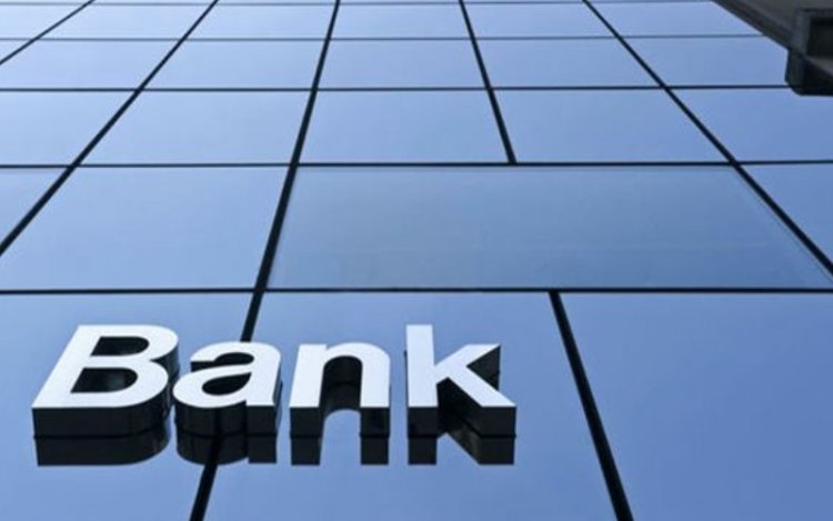 Ancang-Ancang Bank Hadapi Tantangan Kredit Berisiko 2024