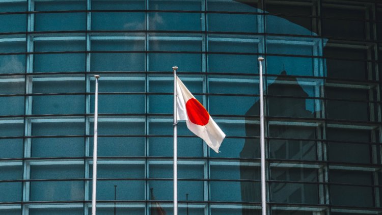 Bank Sentral Jepang Diperkirakan Menaikkan Suku Bunga 10 Bps