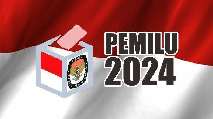 Hari Ini KPU Umumkan Hasil Pemilu 2024, Simak Perolehan Suara Capres-Cawapres Seluruh Provinsi