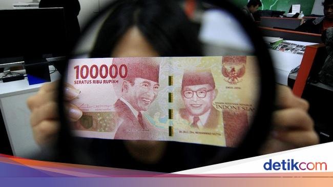 Daftar Sektor yang Bakal Terdampak Jika PPN Naik Jadi 12%