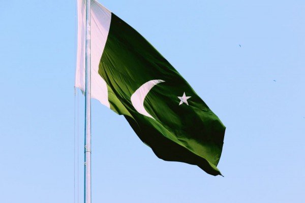 Pakistan Akan Mencari Pinjaman Jangka Panjang dari IMF