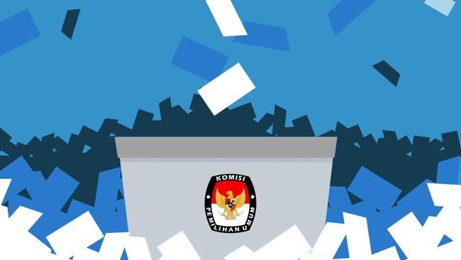 Daftar Sengketa Pemilu 2024, Diskualifikasi Gibran hingga Protes PPP