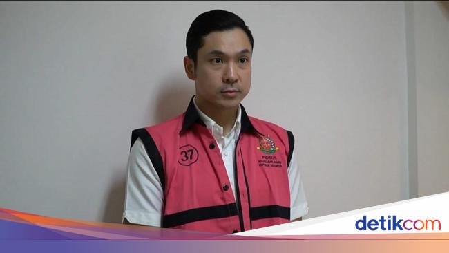 Dugaan Kerugian Lingkungan Kasus Timah Seret Suami Sandra Dewi Capai Rp 271 T