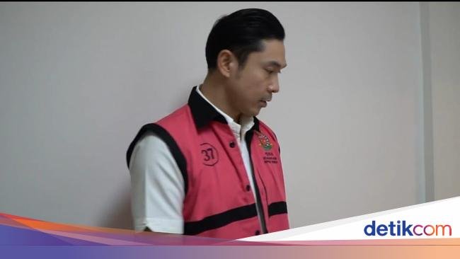 Peran Kunci Suami Sandra Dewi dalam Korupsi Timah Terbongkar! Ada Tambang Ilegal