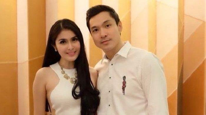 Pantas Sandra Dewi tak Menjenguk Harvey Moeis, Tersangka Korupsi Timah, Ini Penjelasan Kejagung