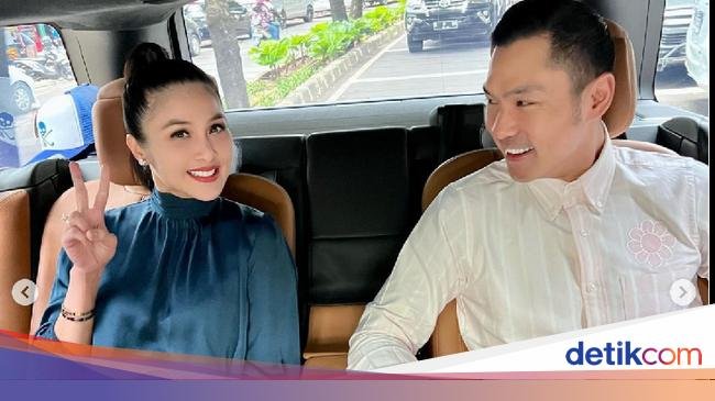 Kejagung Tak Mau Spekulasi Jumlah Aset Suami Sandra Dewi yang Bakal Disita