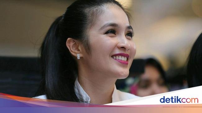 Kata Kejagung Kemungkinan Sandra Dewi Diperiksa soal Kasus Harvey Moeis