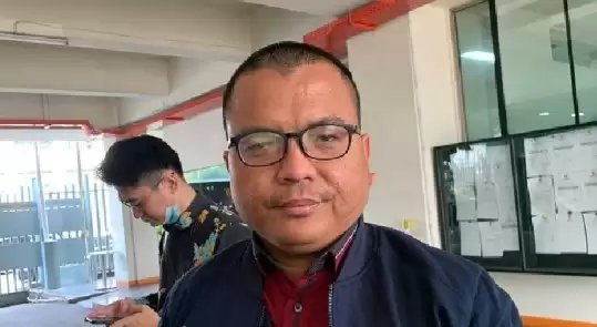 Denny Indrayana: Pembatalan Kemenangan Gibran Opsi Ideal Putusan MK, Cawapres Pendamping Prabowo bisa Dipilih MPR RI