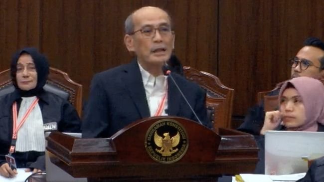 Siap-Siap! Sinyal APBN Perubahan 2024 Makin Kuat