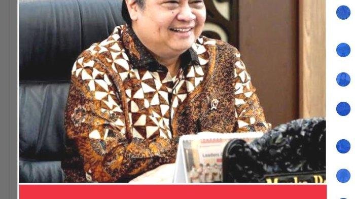 Berita Viral - Pos-kupang.com