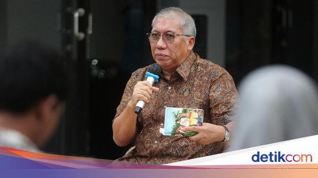 Terungkap Biang Kerok Harga Beras Mahal Meski Masuk Masa Panen